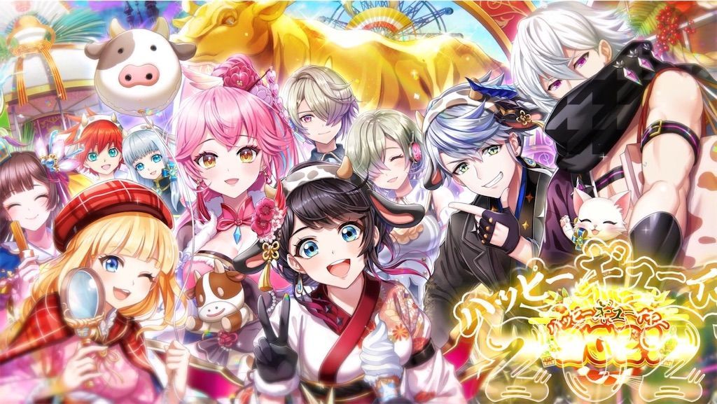 f:id:desutoroihonda:20201228183012j:image f:id:desutoroihonda:20201228183012j:image