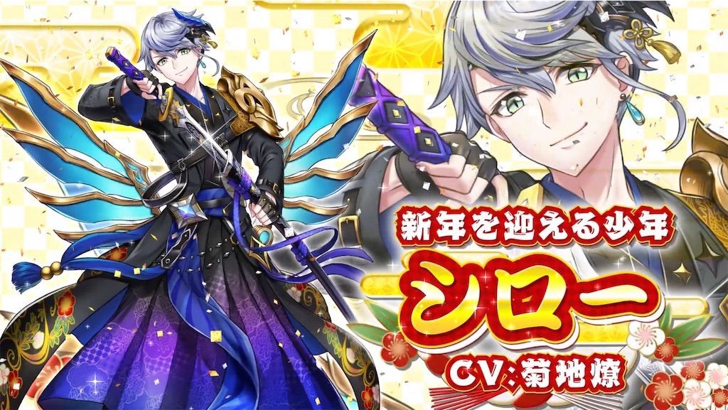 f:id:desutoroihonda:20201228183018j:image f:id:desutoroihonda:20201228183018j:image