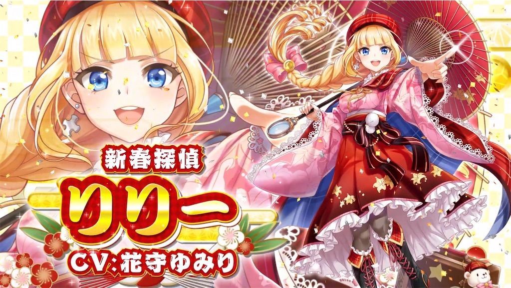 f:id:desutoroihonda:20201228183025j:image f:id:desutoroihonda:20201228183025j:image