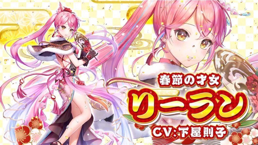 f:id:desutoroihonda:20201228183032j:image f:id:desutoroihonda:20201228183032j:image