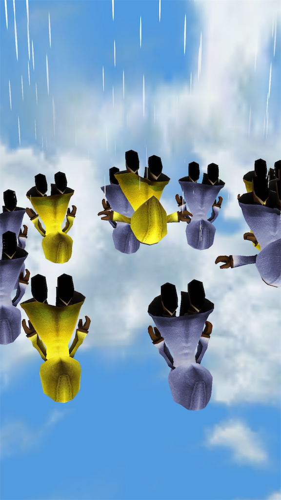 f:id:desutoroihonda:20201231021854p:image