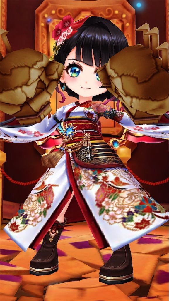 f:id:desutoroihonda:20210101013419j:image