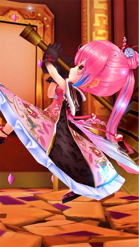 f:id:desutoroihonda:20210101174013j:image