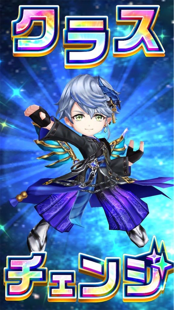 f:id:desutoroihonda:20210106015854j:image f:id:desutoroihonda:20210106015854j:image