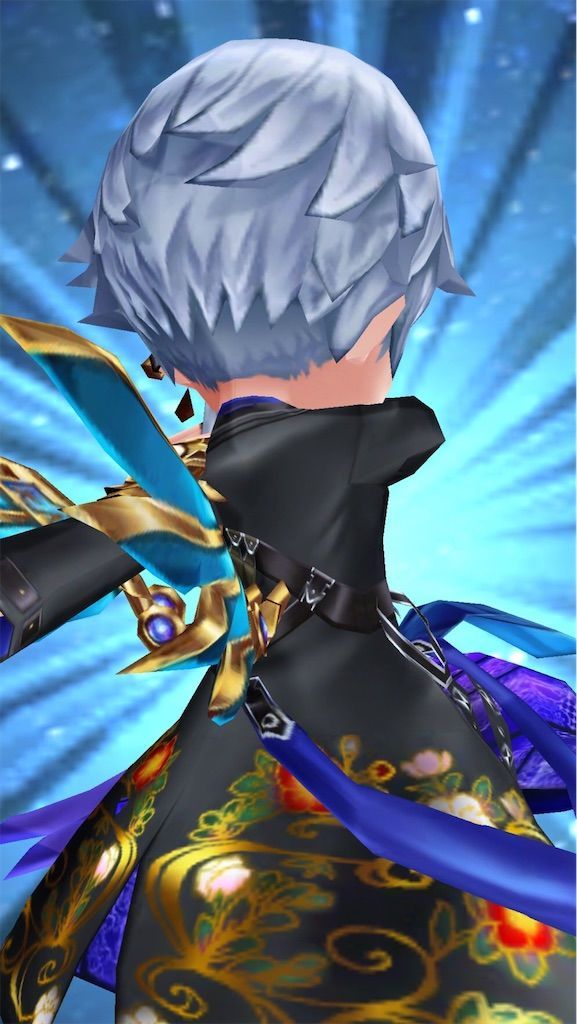 f:id:desutoroihonda:20210106015931j:image f:id:desutoroihonda:20210106015931j:image