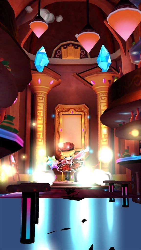 f:id:desutoroihonda:20210106015934j:image f:id:desutoroihonda:20210106015934j:image