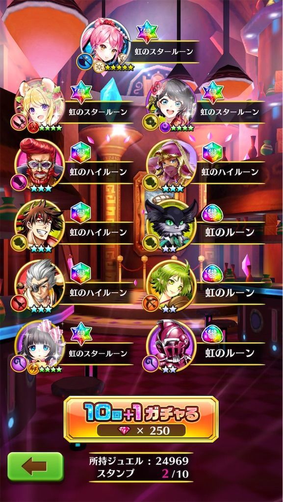 f:id:desutoroihonda:20210106015937j:image f:id:desutoroihonda:20210106015937j:image