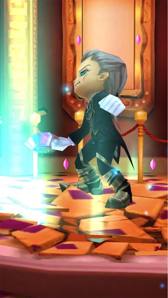 f:id:desutoroihonda:20210108190107j:image f:id:desutoroihonda:20210108190107j:image