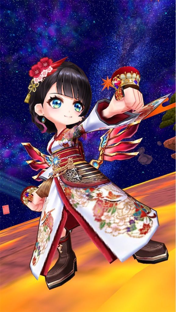 f:id:desutoroihonda:20210109124401j:image f:id:desutoroihonda:20210109124401j:image