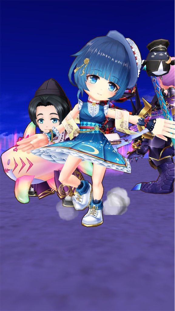 f:id:desutoroihonda:20210122022030j:image
