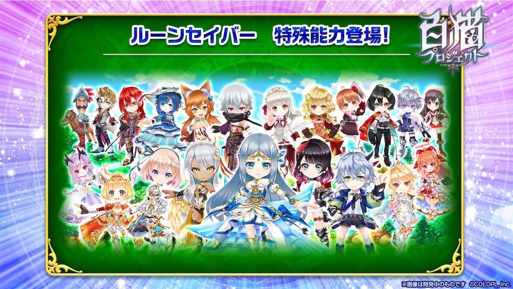f:id:desutoroihonda:20210128162448j:image