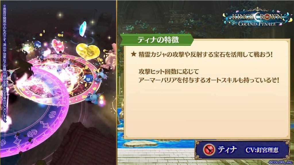 f:id:desutoroihonda:20210128162548j:image