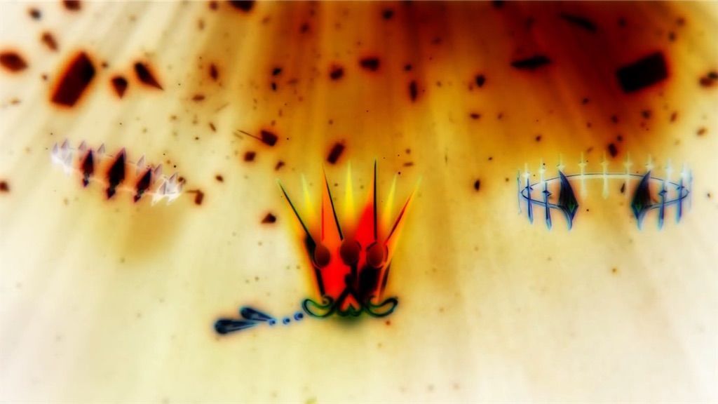 f:id:desutoroihonda:20210129021419j:image