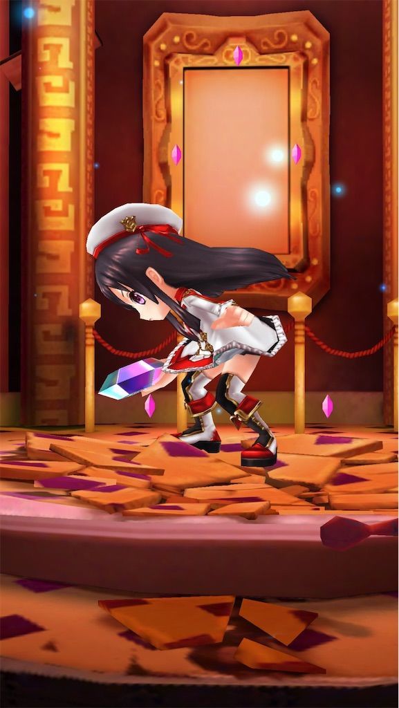 f:id:desutoroihonda:20210131122541j:image f:id:desutoroihonda:20210131122541j:image