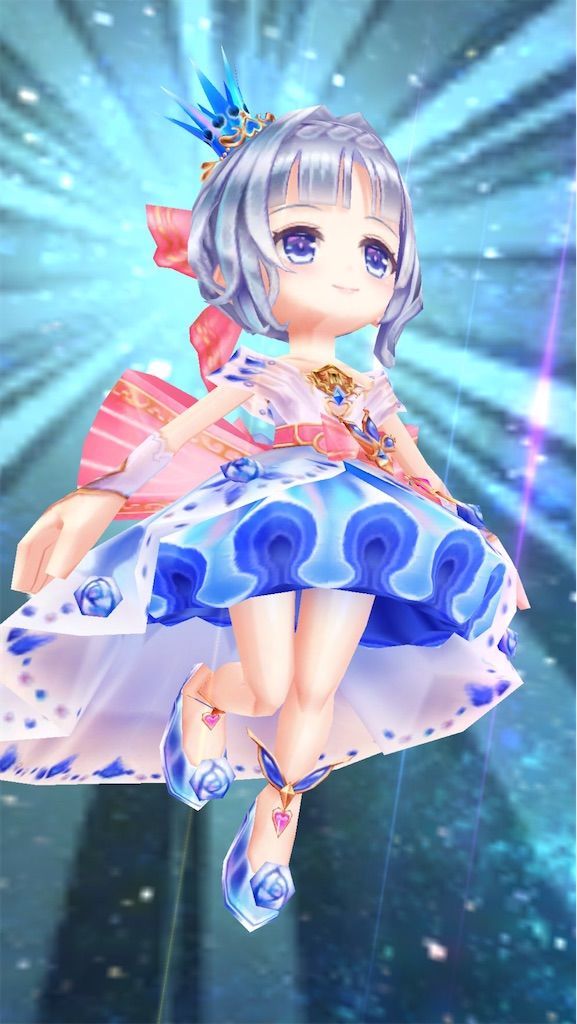 f:id:desutoroihonda:20210131122550j:image f:id:desutoroihonda:20210131122550j:image