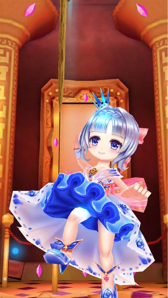 f:id:desutoroihonda:20210131122602j:image f:id:desutoroihonda:20210131122602j:image