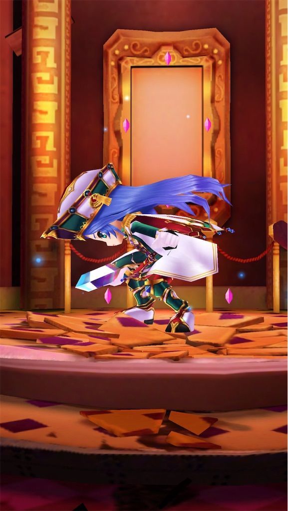 f:id:desutoroihonda:20210131122614j:image f:id:desutoroihonda:20210131122614j:image