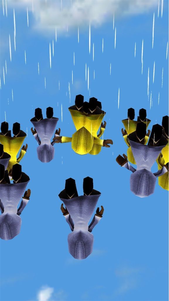 f:id:desutoroihonda:20210131122617j:image f:id:desutoroihonda:20210131122617j:image