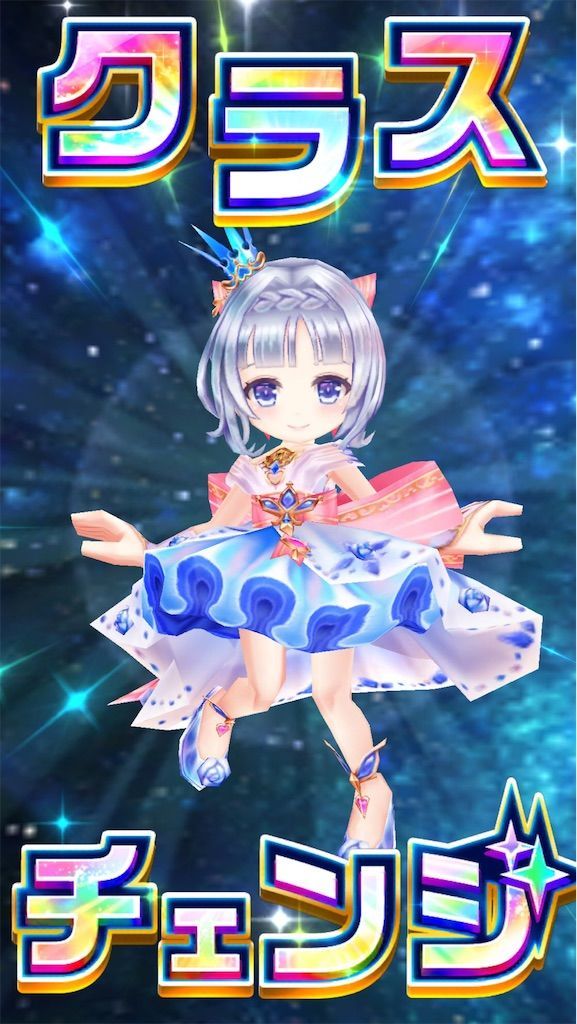 f:id:desutoroihonda:20210131122629j:image f:id:desutoroihonda:20210131122629j:image