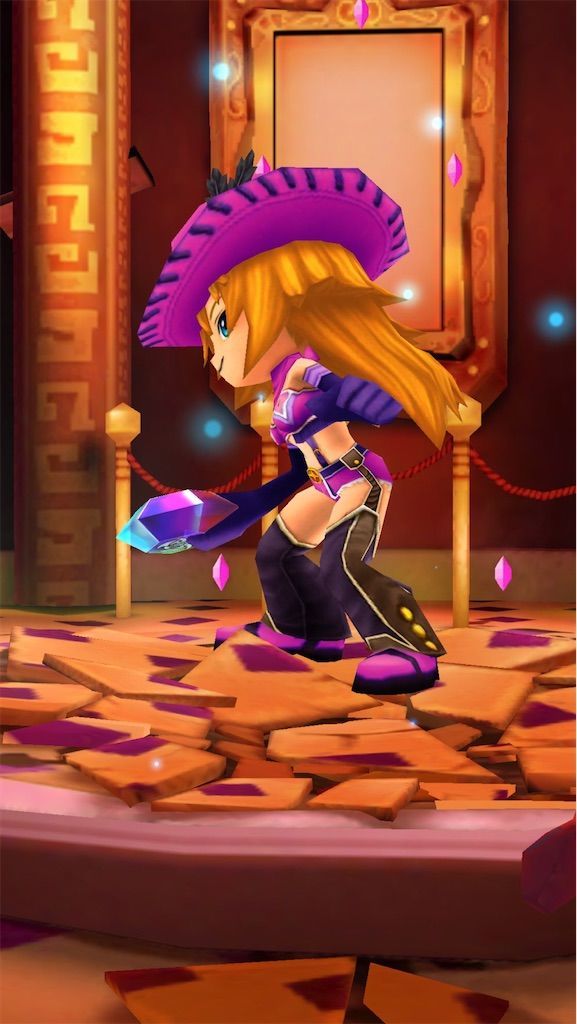 f:id:desutoroihonda:20210131122648j:image f:id:desutoroihonda:20210131122648j:image