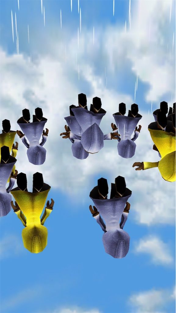 f:id:desutoroihonda:20210131122654j:image f:id:desutoroihonda:20210131122654j:image