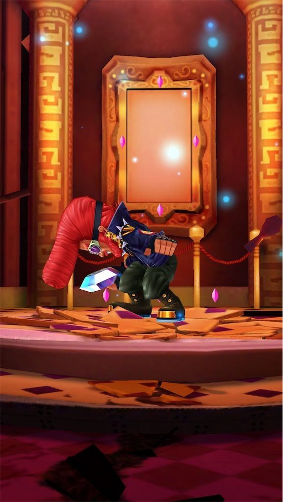 f:id:desutoroihonda:20210131122659j:image f:id:desutoroihonda:20210131122659j:image