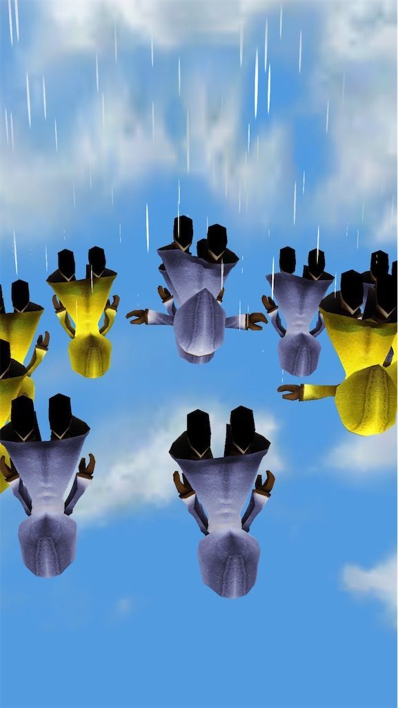 f:id:desutoroihonda:20210131122703j:image f:id:desutoroihonda:20210131122703j:image