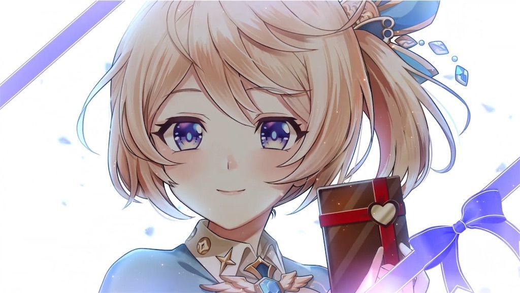 f:id:desutoroihonda:20210209160509j:image f:id:desutoroihonda:20210209160509j:image