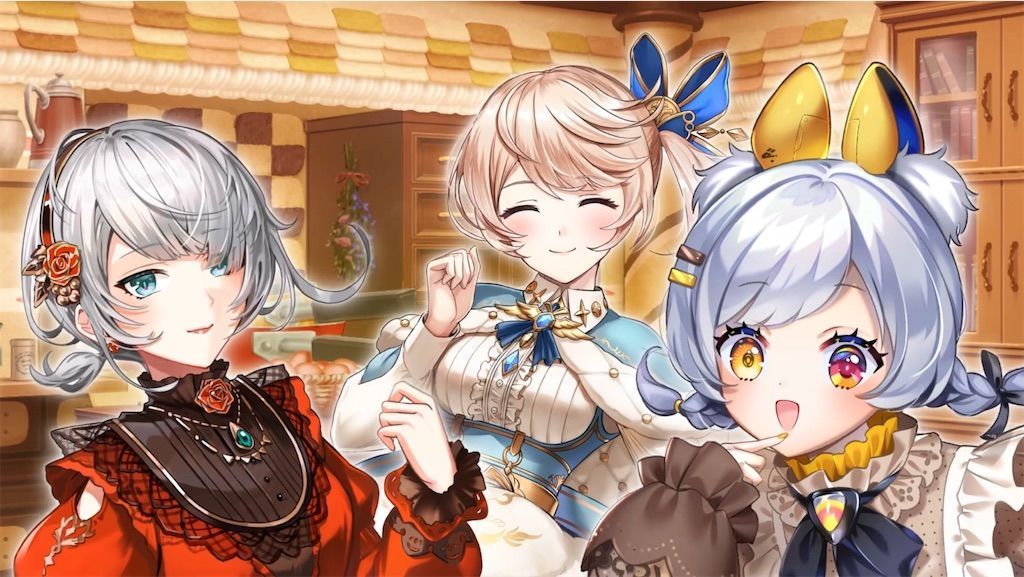 f:id:desutoroihonda:20210209160514j:image f:id:desutoroihonda:20210209160514j:image