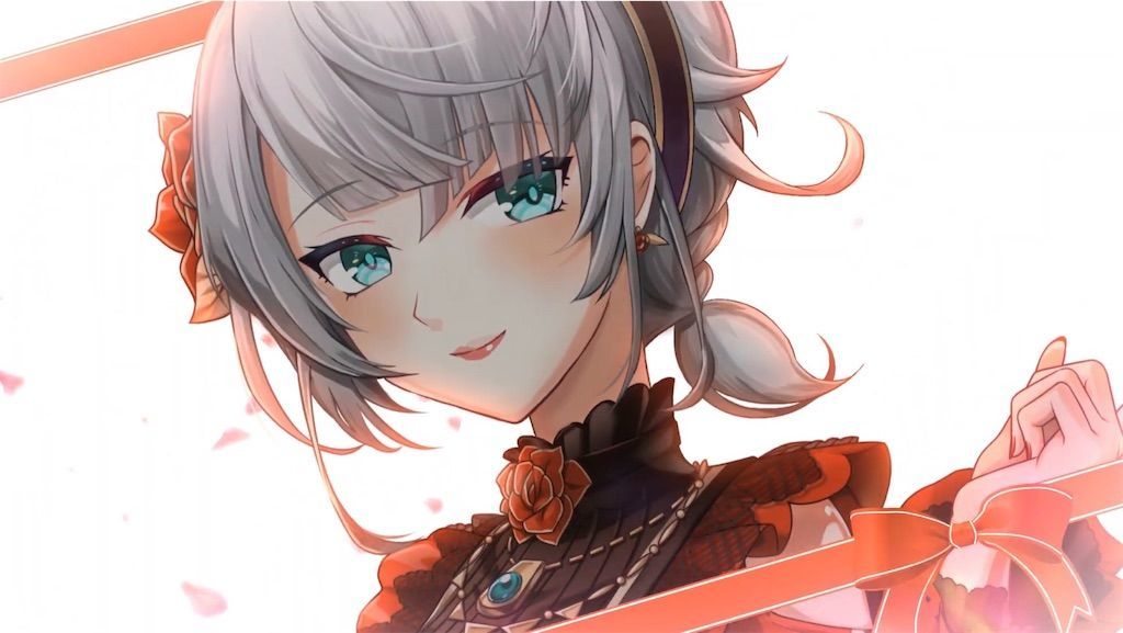 f:id:desutoroihonda:20210209160523j:image f:id:desutoroihonda:20210209160523j:image