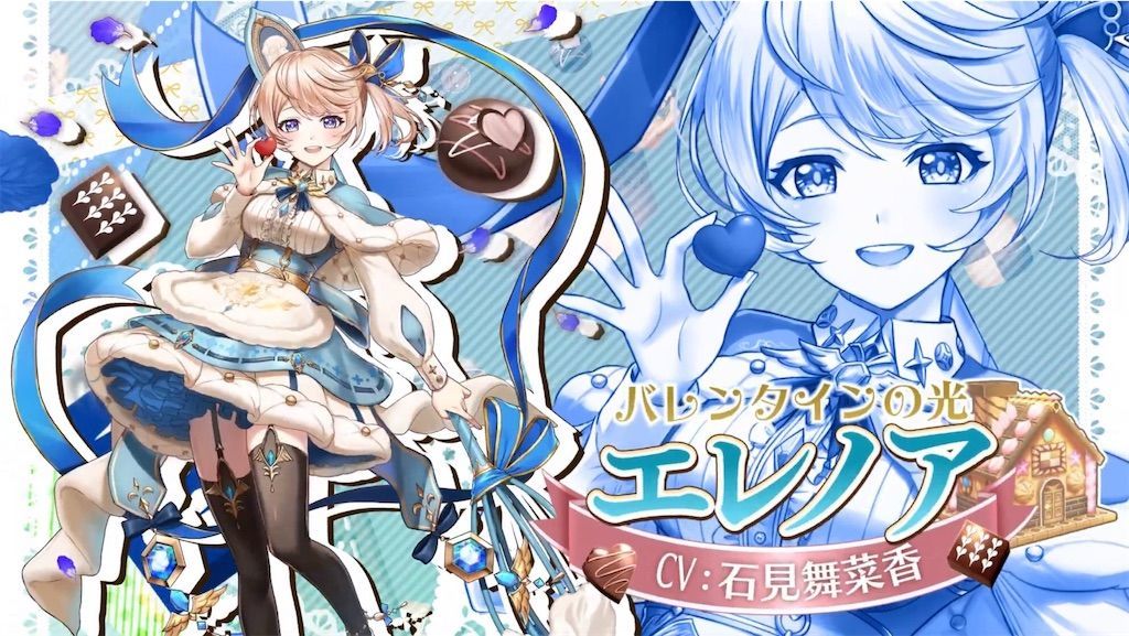 f:id:desutoroihonda:20210209160526j:image f:id:desutoroihonda:20210209160526j:image