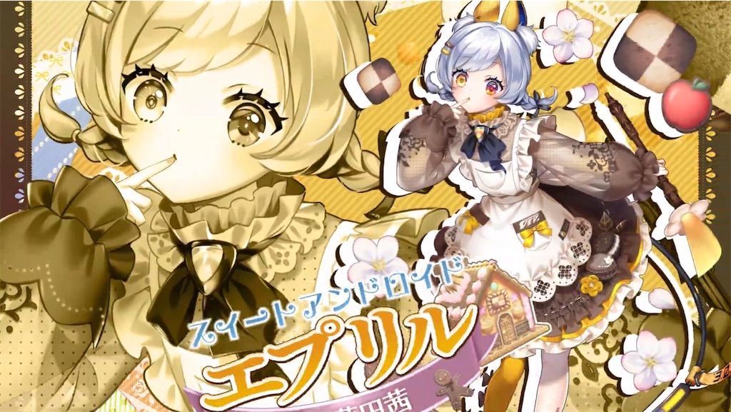 f:id:desutoroihonda:20210209160530j:image f:id:desutoroihonda:20210209160530j:image