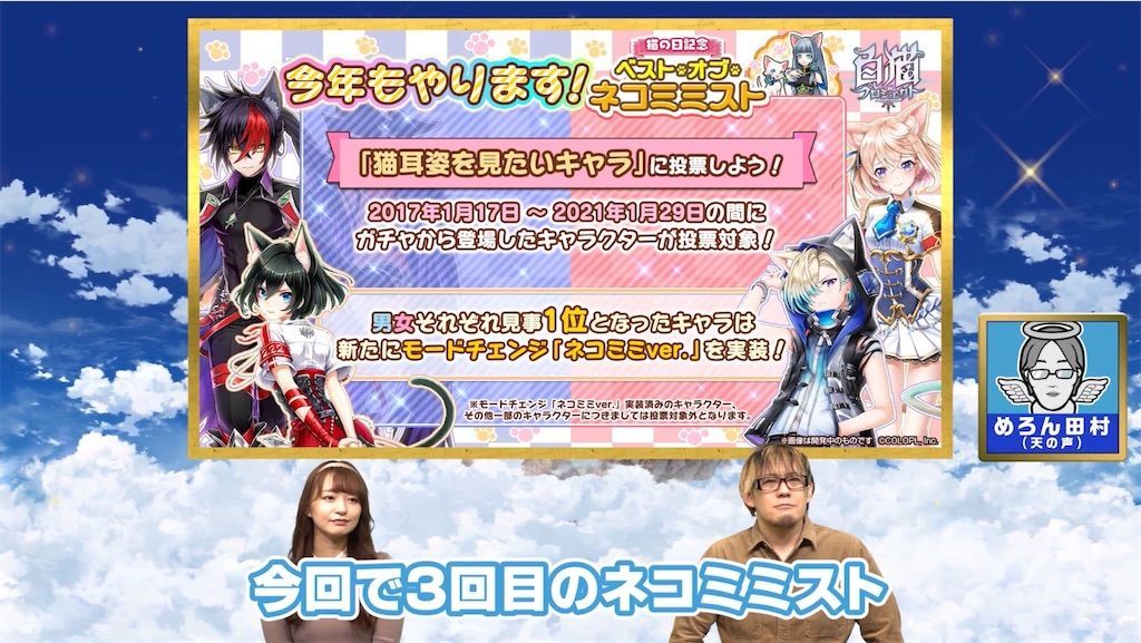 f:id:desutoroihonda:20210210173314j:image