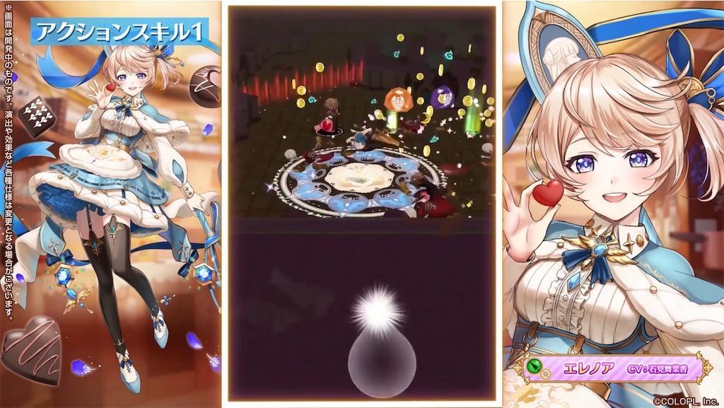 f:id:desutoroihonda:20210210173337j:image
