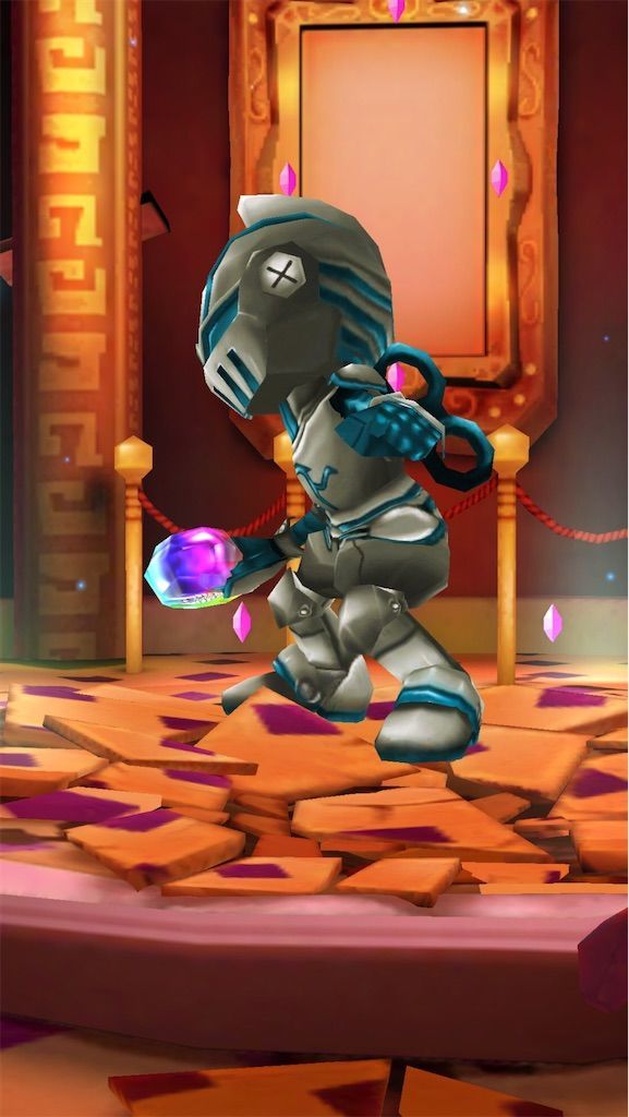 f:id:desutoroihonda:20210212021508j:image