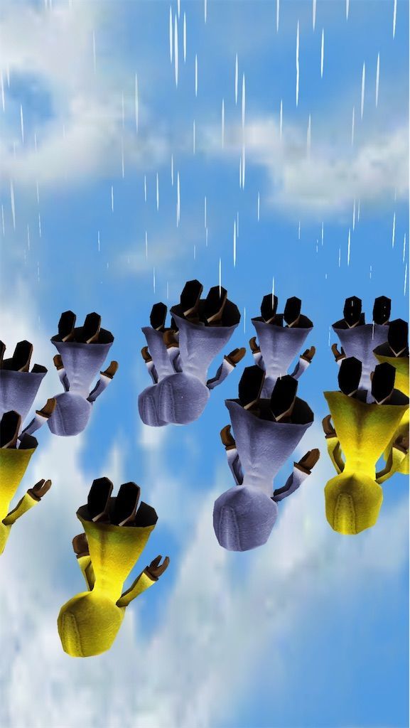 f:id:desutoroihonda:20210212202217j:image