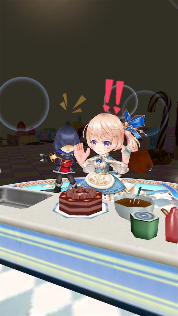 f:id:desutoroihonda:20210213020503j:image