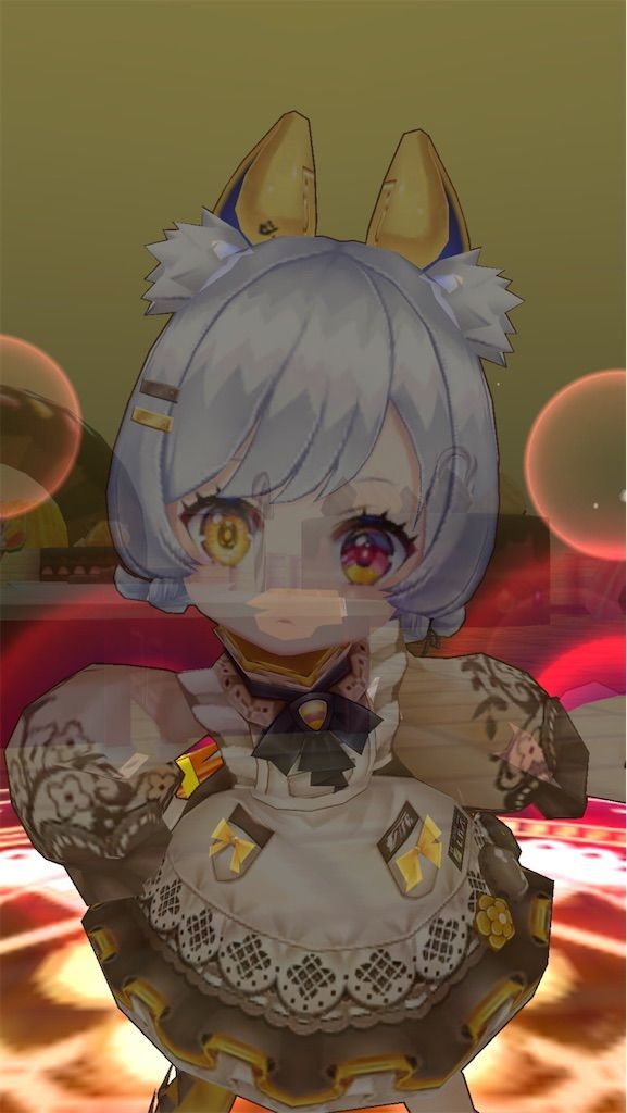 f:id:desutoroihonda:20210213020509j:image