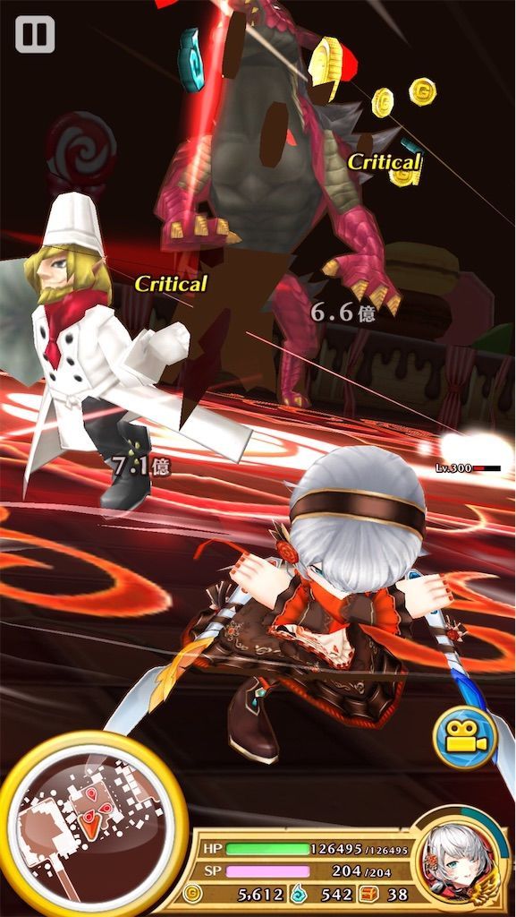 f:id:desutoroihonda:20210213030715j:image