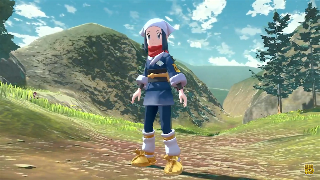 f:id:desutoroihonda:20210227002237p:image f:id:desutoroihonda:20210227002237p:image