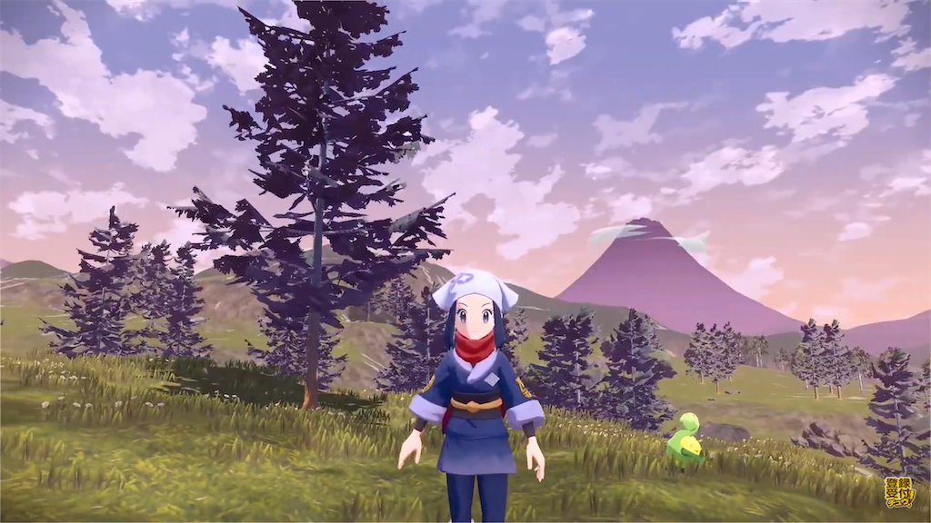 f:id:desutoroihonda:20210227002307p:image f:id:desutoroihonda:20210227002307p:image