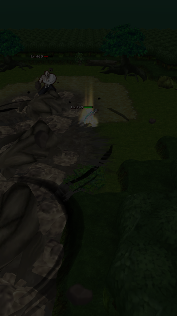 f:id:desutoroihonda:20210305030722p:image