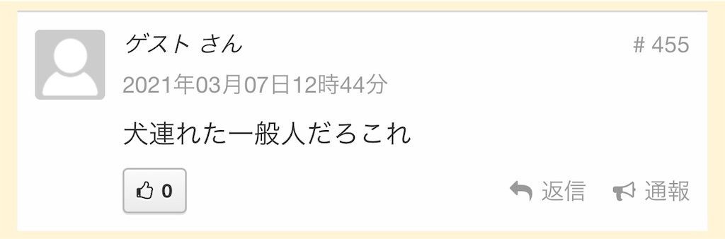 f:id:desutoroihonda:20210307182848j:image