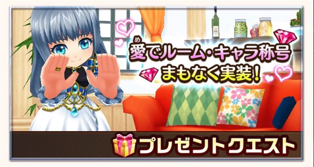 f:id:desutoroihonda:20210308184516j:image