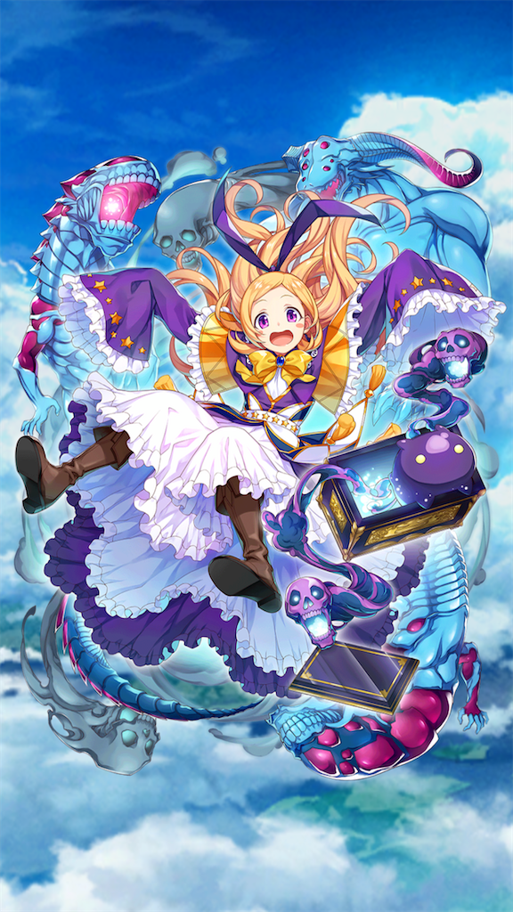f:id:desutoroihonda:20210315204645p:image f:id:desutoroihonda:20210315204645p:image