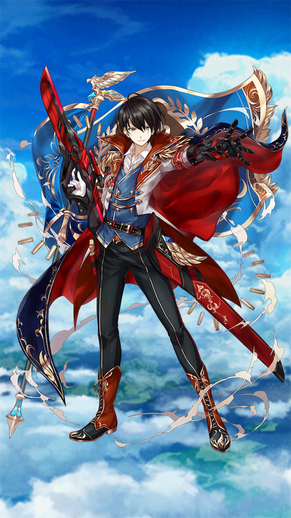 f:id:desutoroihonda:20210316161023p:image f:id:desutoroihonda:20210316161023p:image