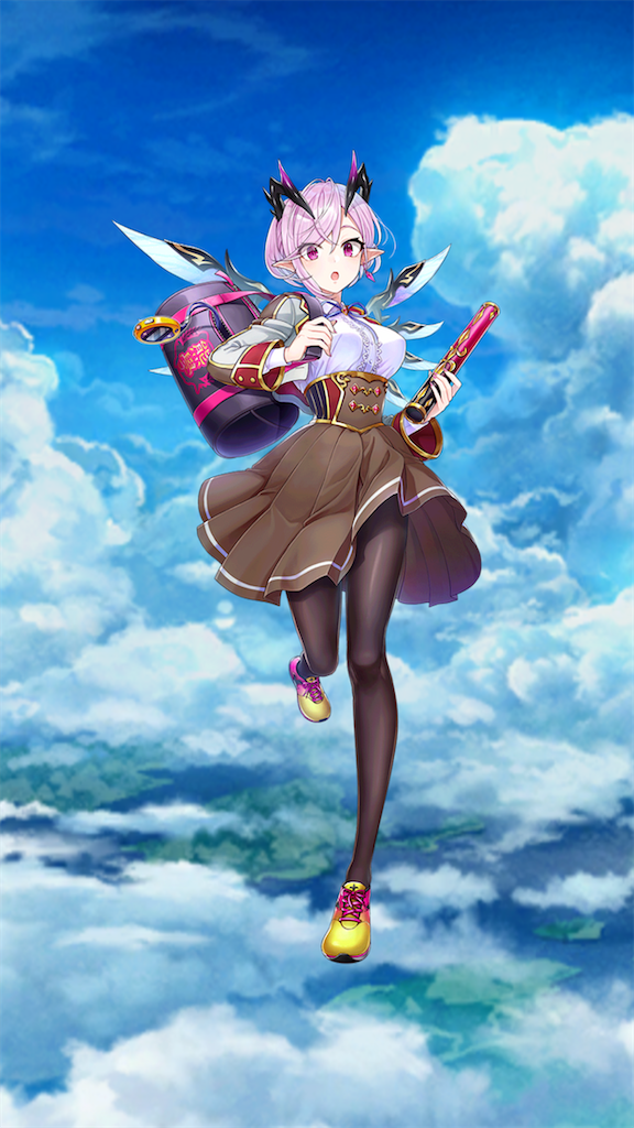 f:id:desutoroihonda:20210316161033p:image f:id:desutoroihonda:20210316161033p:image