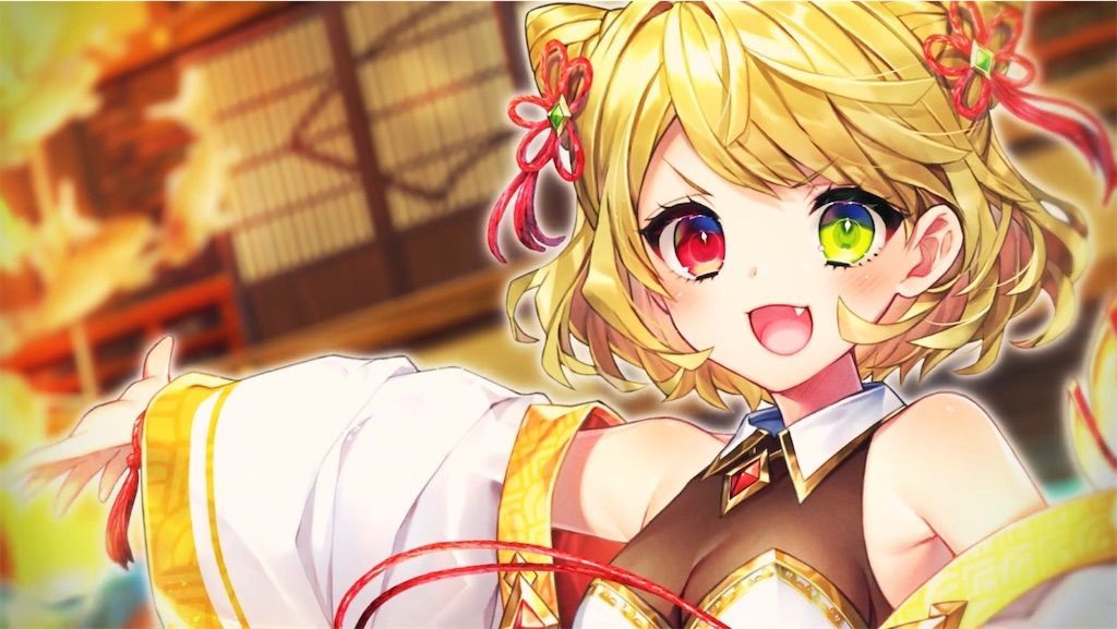 f:id:desutoroihonda:20210317160631j:image
