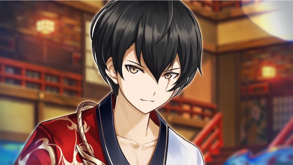 f:id:desutoroihonda:20210317160638j:image