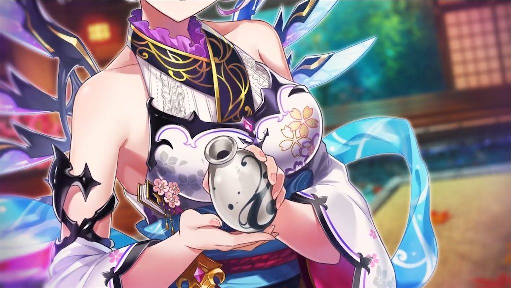 f:id:desutoroihonda:20210317160643j:image